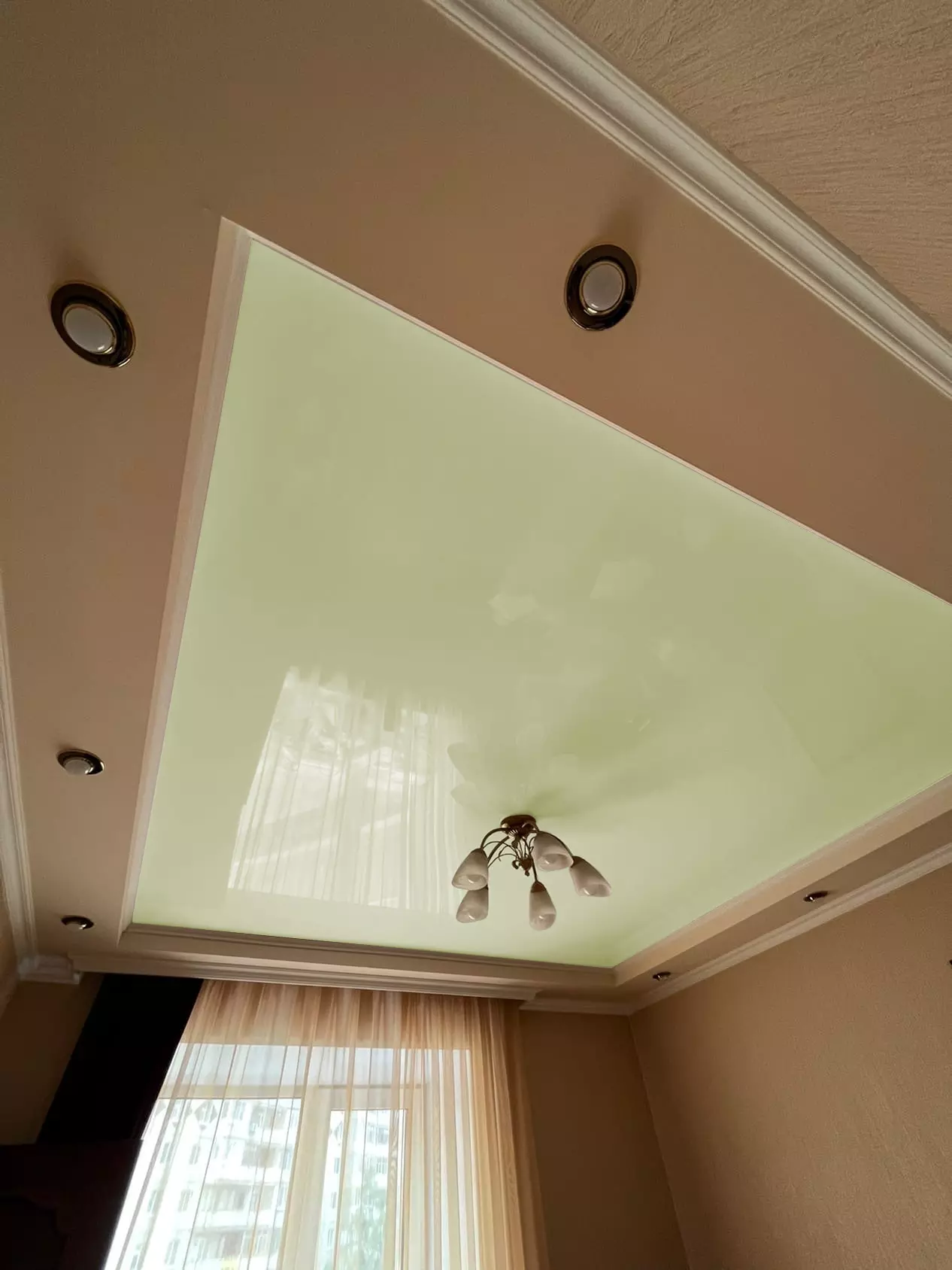 Пушкино, , фото 3