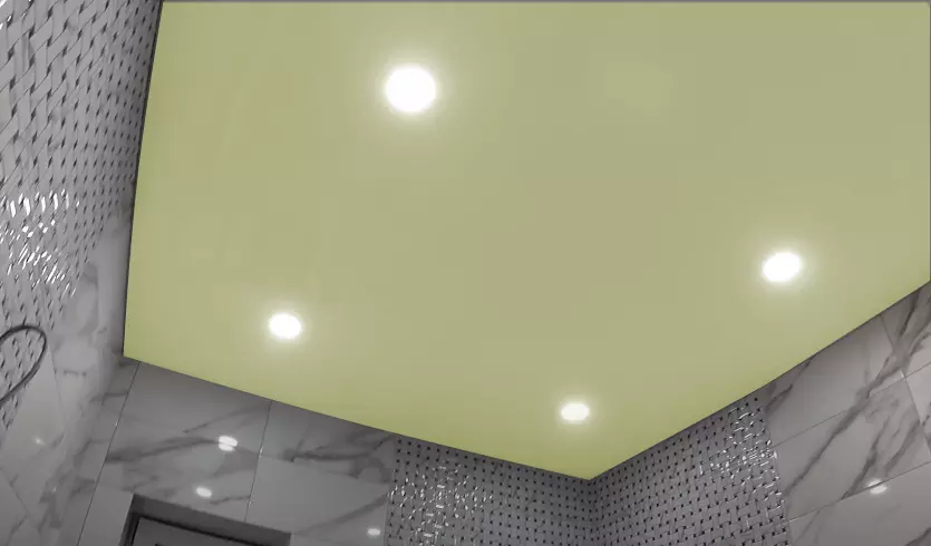 Алупка, , фото 2