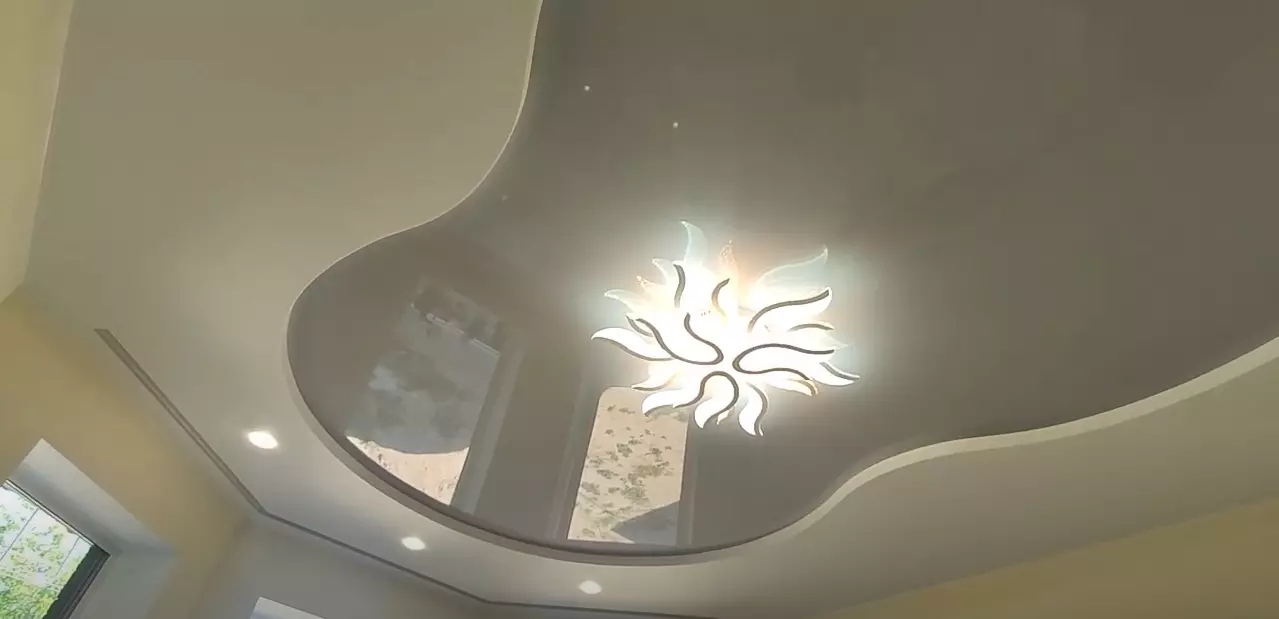 Королёв, Фабричная, 1, фото 2