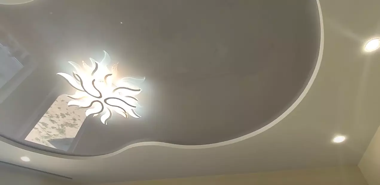 Королёв, Фабричная, 1, фото 3