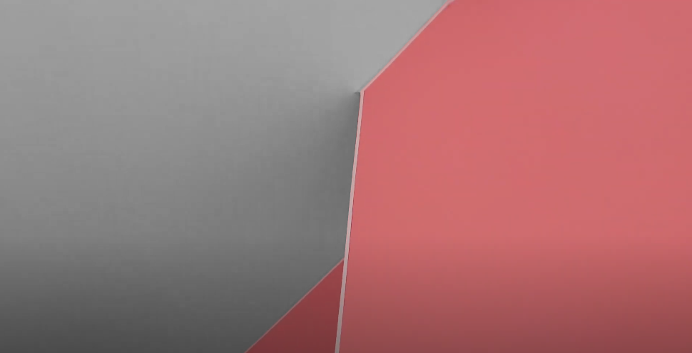 Сочи, Чебрикова, 46Б, фото 1