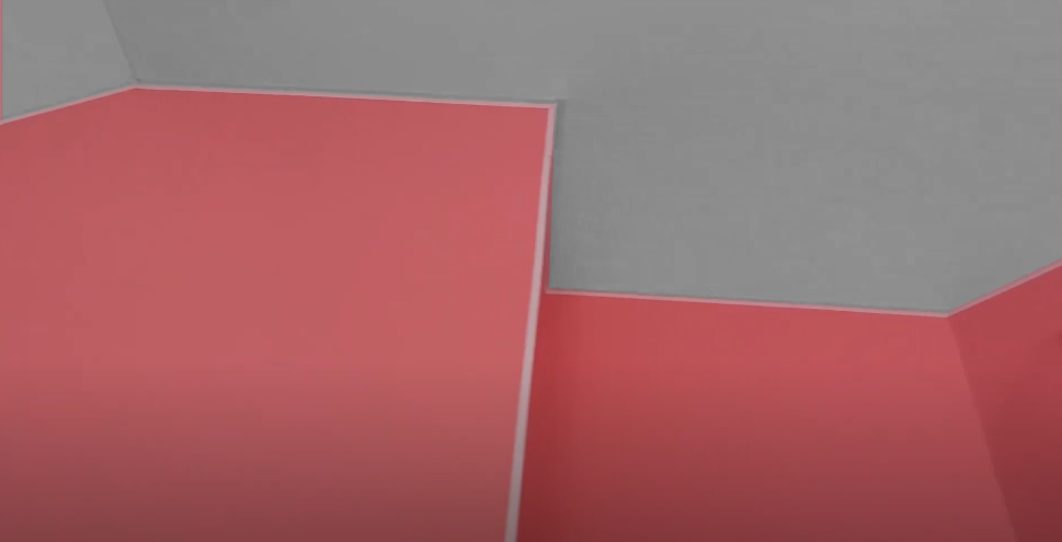 Сочи, Чебрикова, 46Б, фото 2