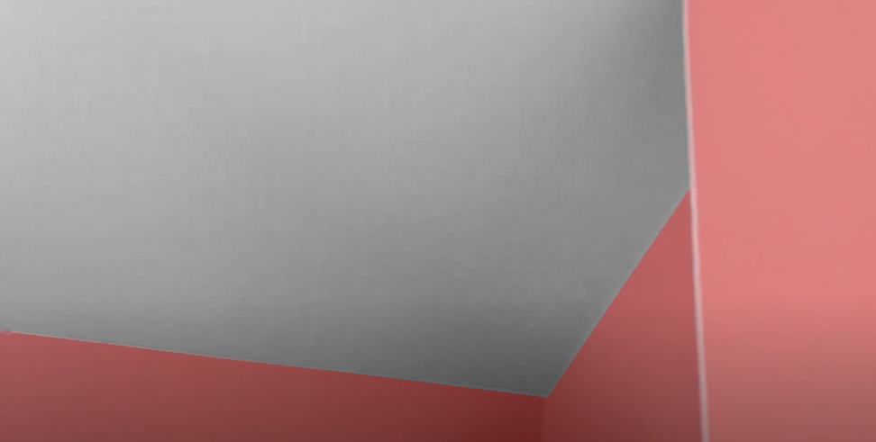 Сочи, Чебрикова, 46Б, фото 3