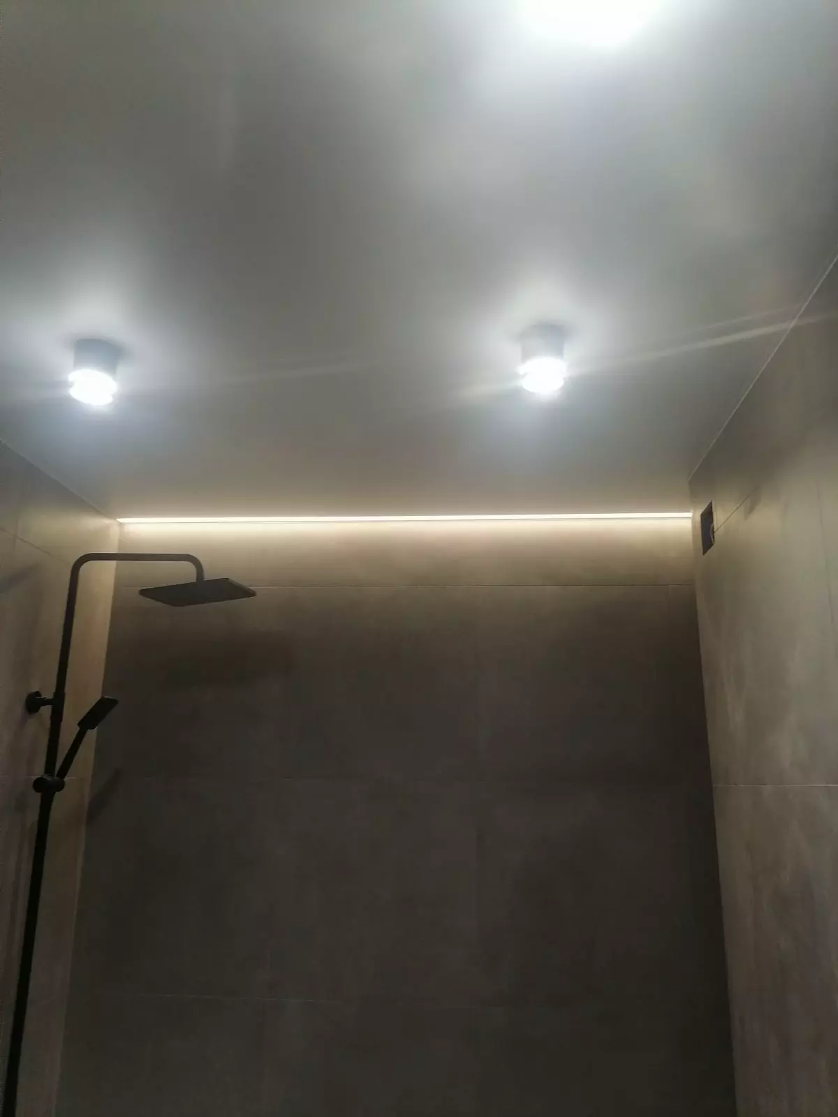 Королёв, Исаева, 2а, фото 1