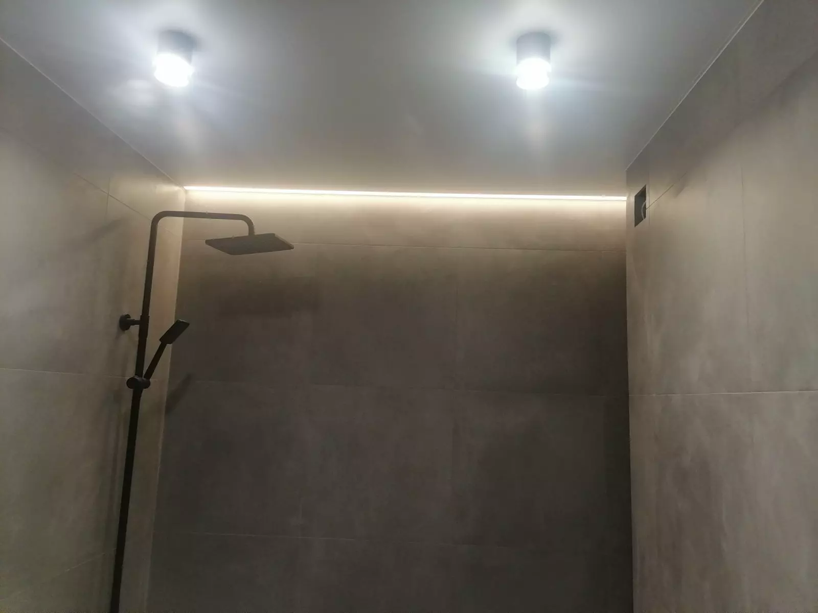 Королёв, Исаева, 2а, фото 2