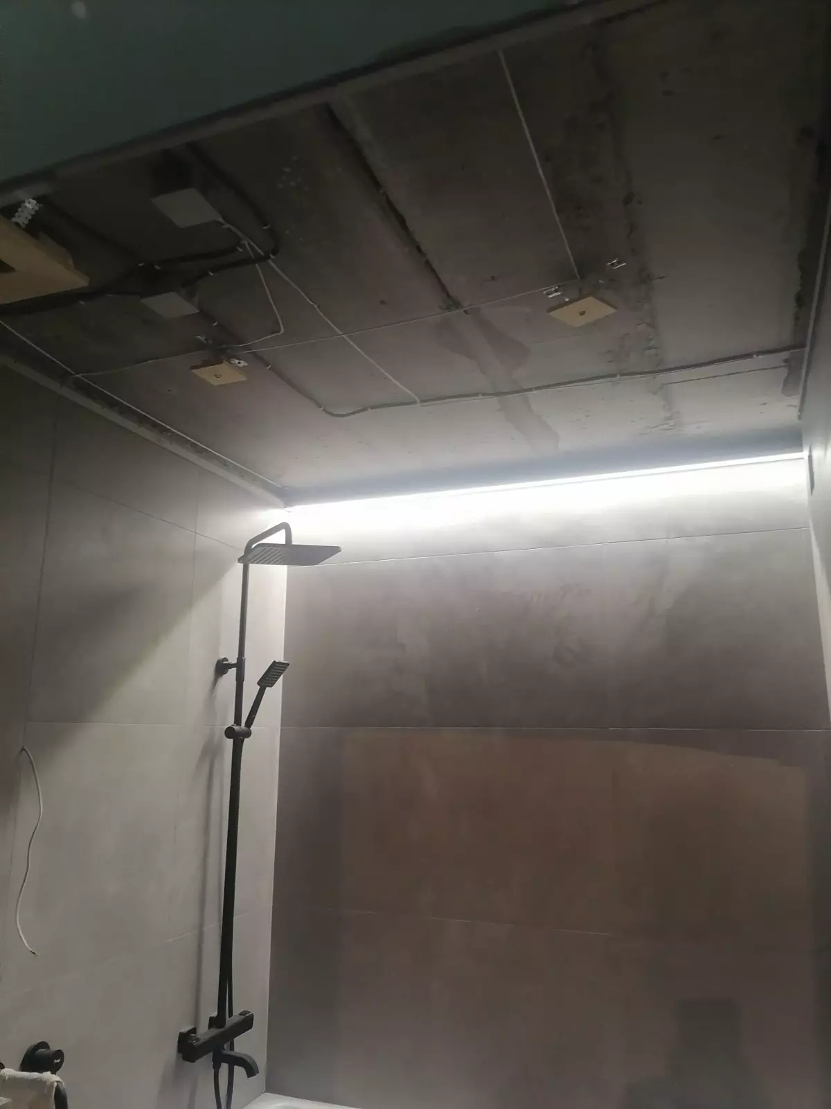 Королёв, Исаева, 2а, фото 3