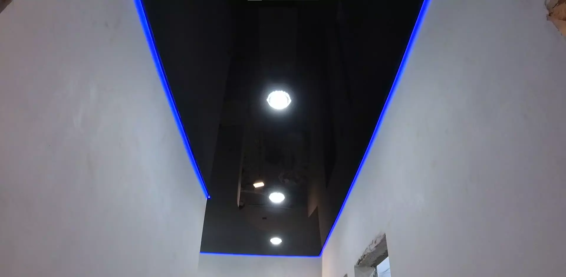 Новочебоксарск, , фото 1