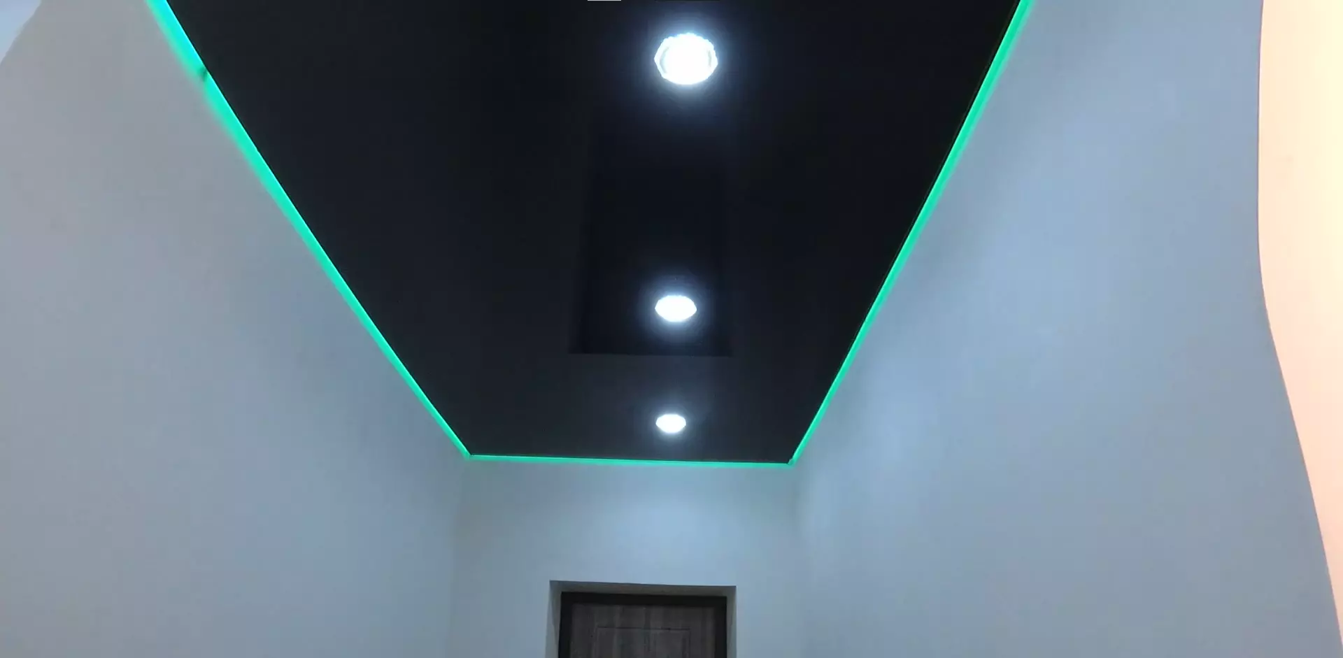 Новочебоксарск, , фото 2