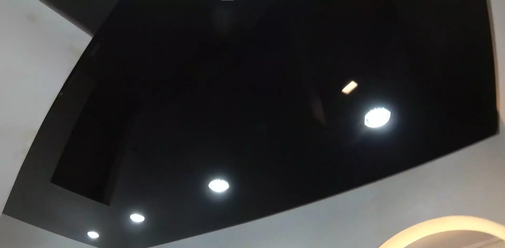 Новочебоксарск, , фото 3