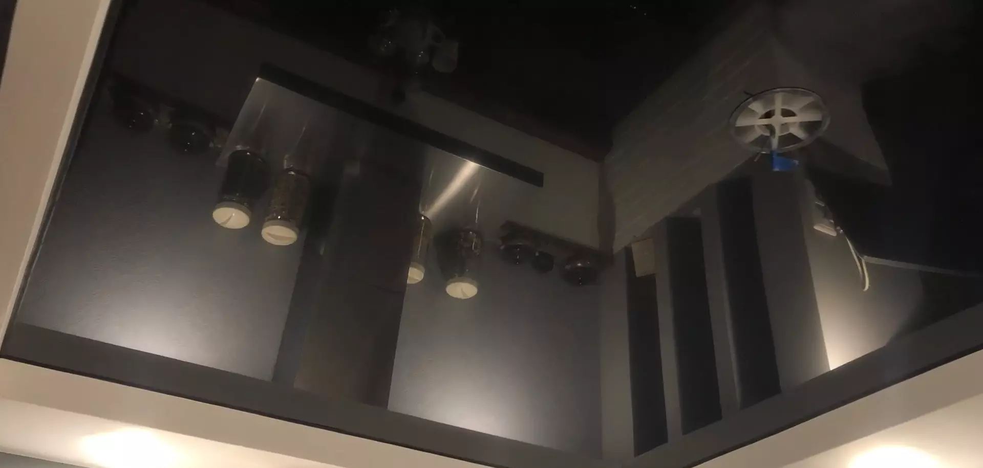 Королёв, Комитетский лес, 1а, фото 1