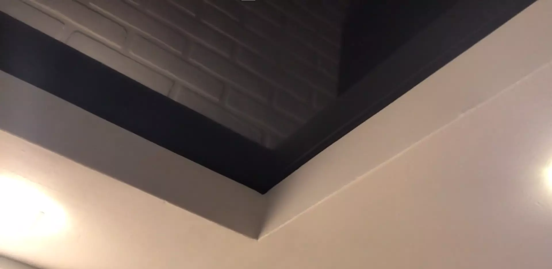 Королёв, Комитетский лес, 1а, фото 2