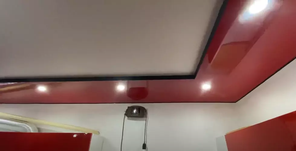 Сочи, Гайдара, 5, фото 1