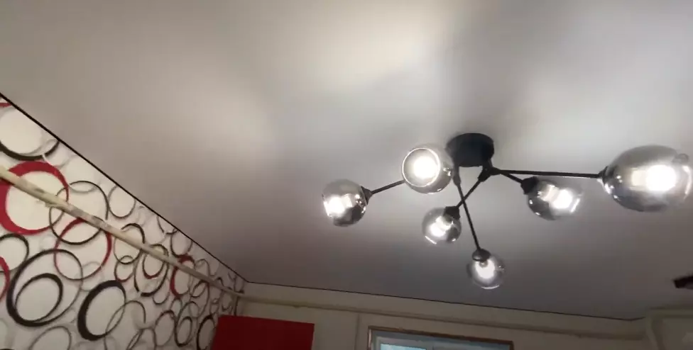 Сочи, Гайдара, 5, фото 2