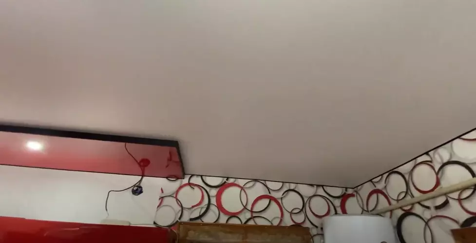 Сочи, Гайдара, 5, фото 3