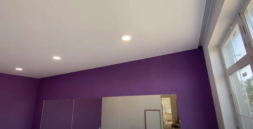 Новочебоксарск, , фото 1