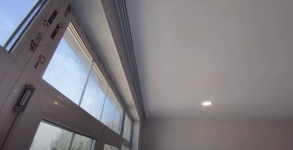 Новочебоксарск, , фото 2