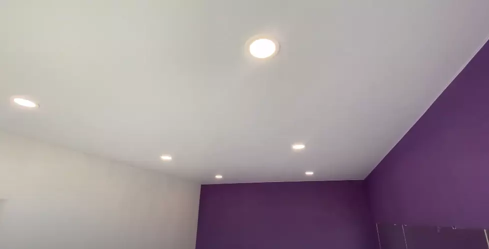 Новочебоксарск, , фото 3