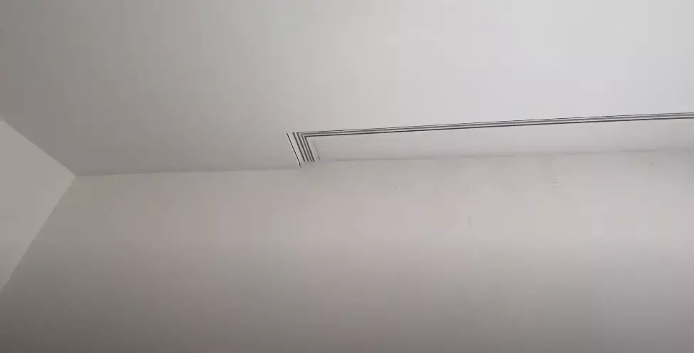 Королёв, проспект Королёва, 6г, фото 1