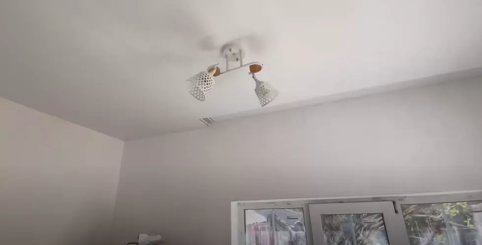 Королёв, проспект Королёва, 6г, фото 2