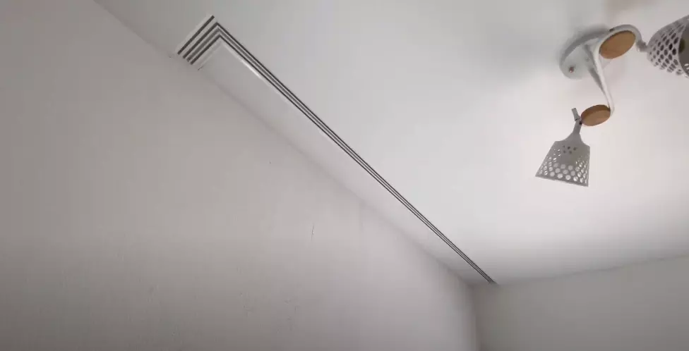 Королёв, проспект Королёва, 6г, фото 3