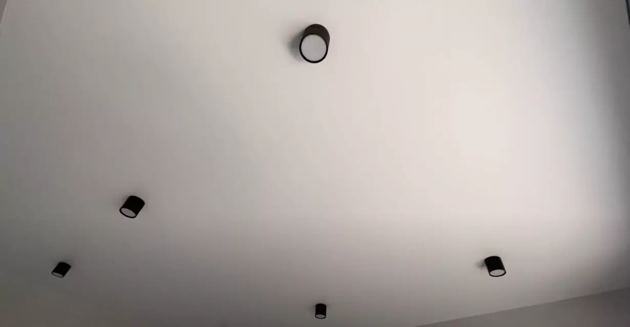 Сочи, Абрикосовая, 2/1, фото 1