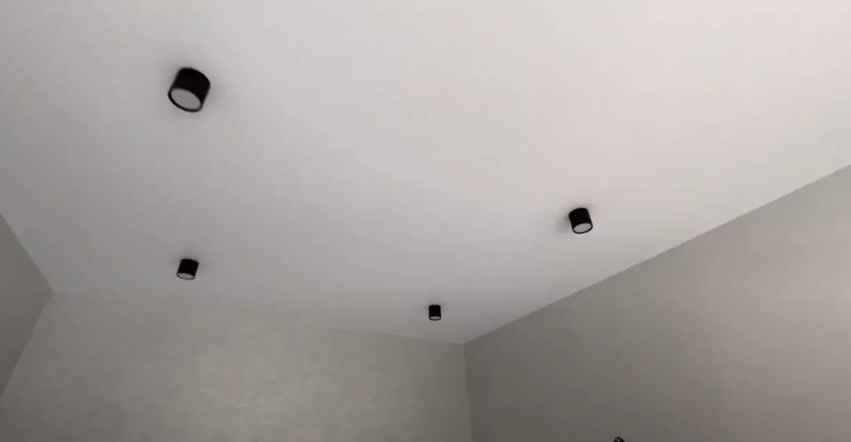 Сочи, Абрикосовая, 2/1, фото 2