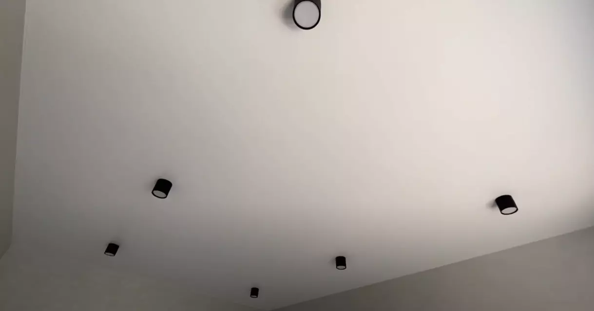 Сочи, Абрикосовая, 2/1, фото 3