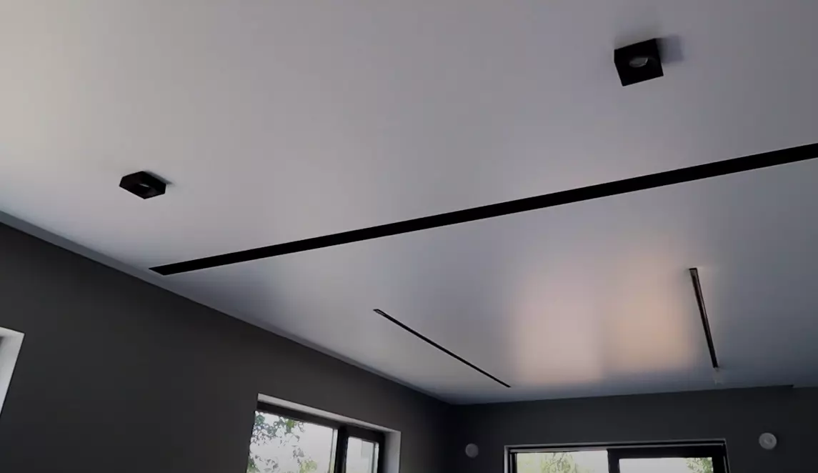 Сочи, Гастелло, 43/а, фото 1