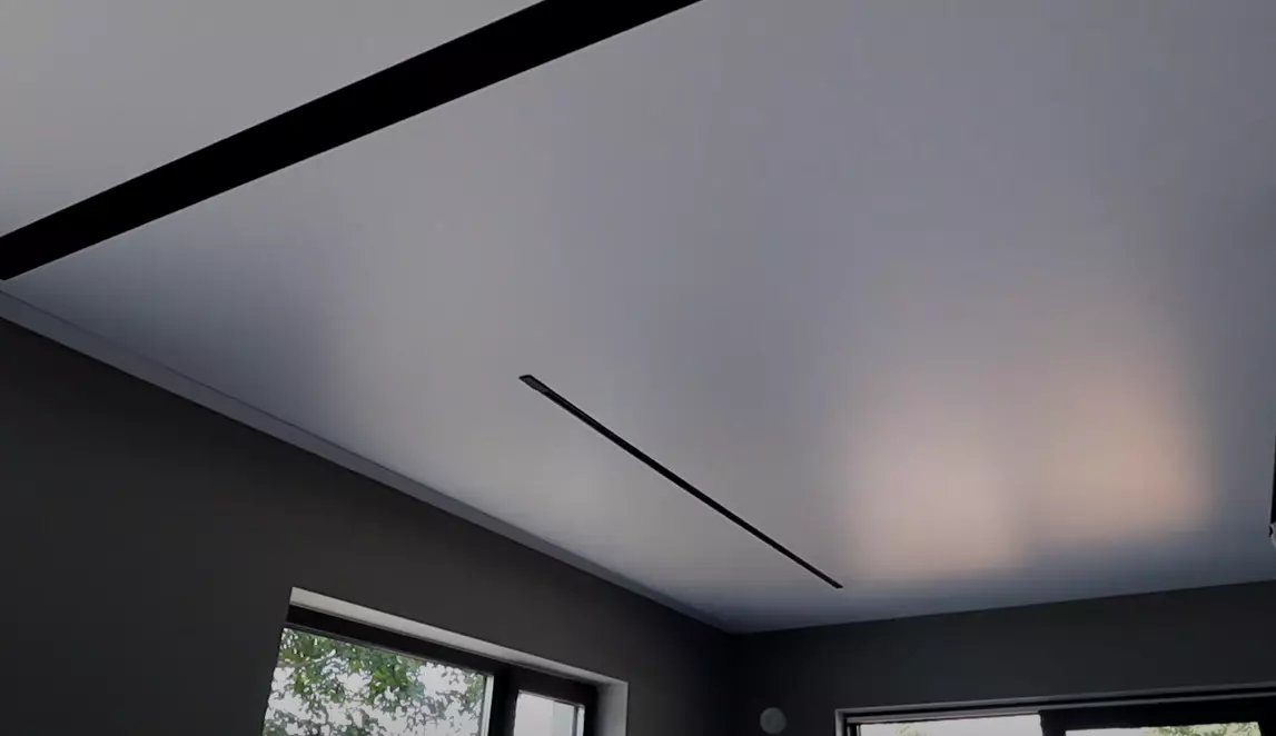 Сочи, Гастелло, 43/а, фото 2