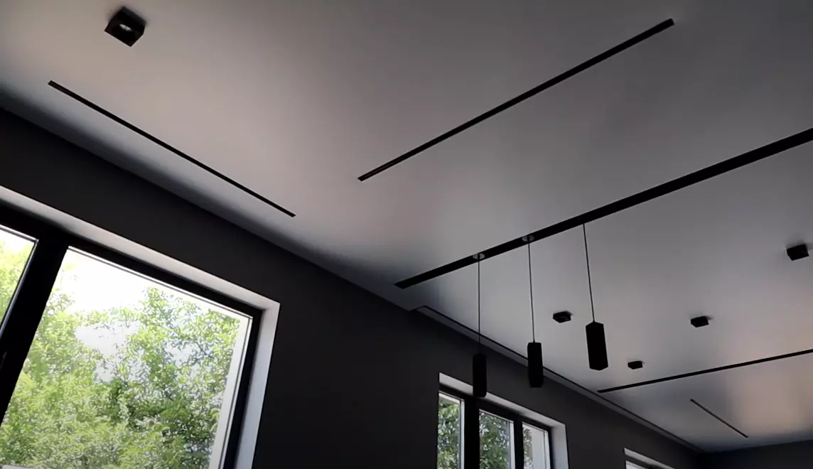 Сочи, Гастелло, 43/а, фото 3