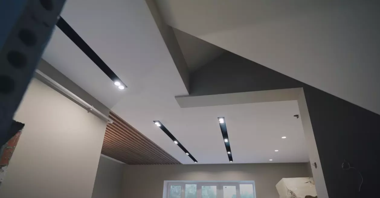 Королёв, проспект Космонавтов, 16в, фото 1