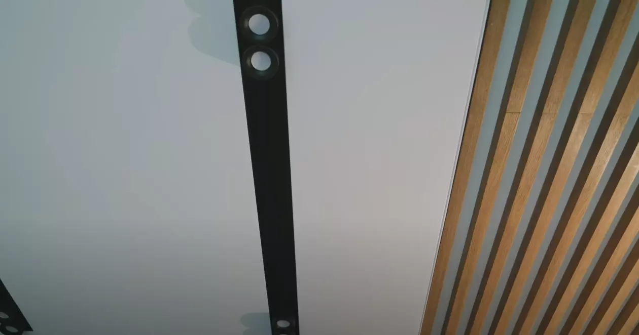 Королёв, проспект Космонавтов, 16в, фото 2