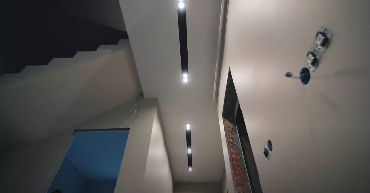 Королёв, проспект Космонавтов, 16в, фото 3