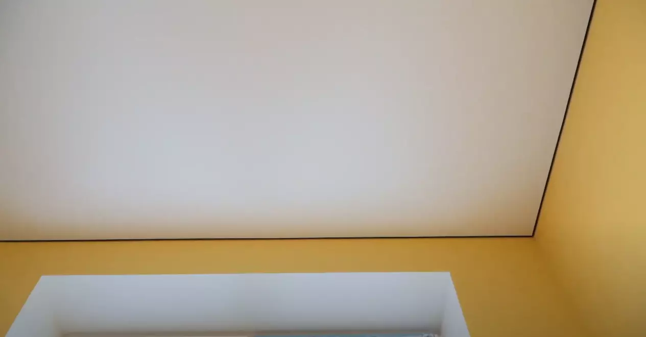 Королёв, Исаева, 7, фото 1