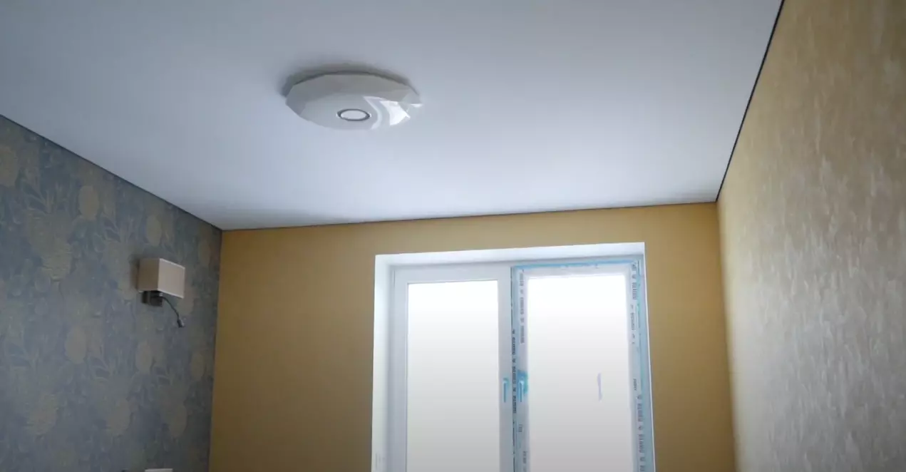 Королёв, Исаева, 7, фото 2