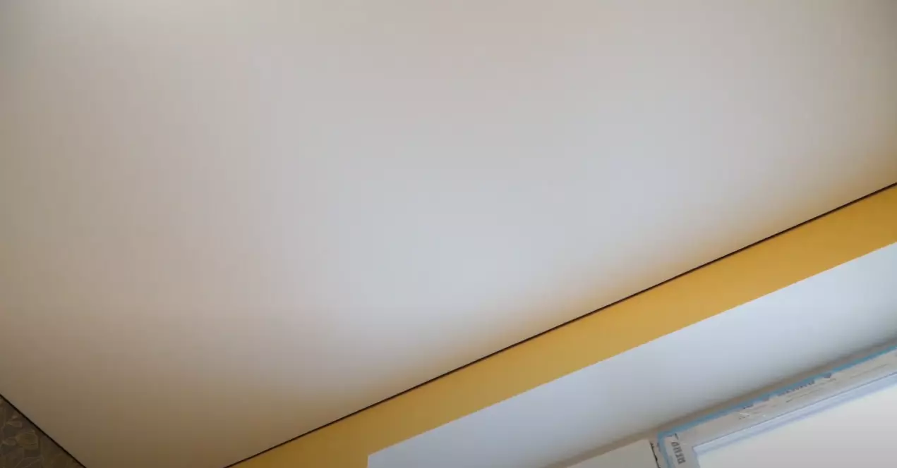 Королёв, Исаева, 7, фото 3