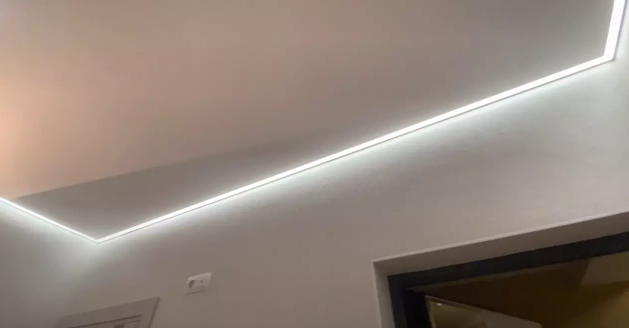 Королёв, Коммунальная, 1, фото 1