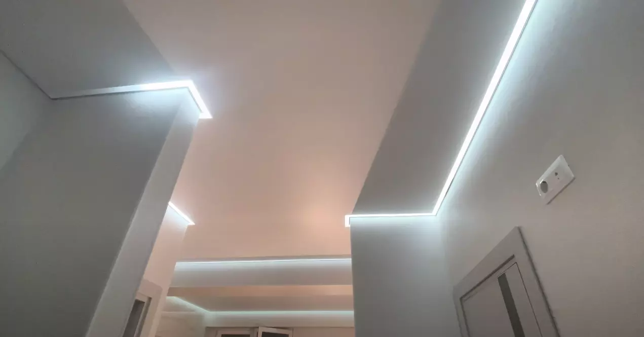 Королёв, Коммунальная, 1, фото 2