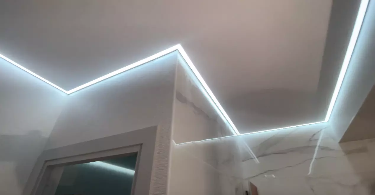 Королёв, Коммунальная, 1, фото 3