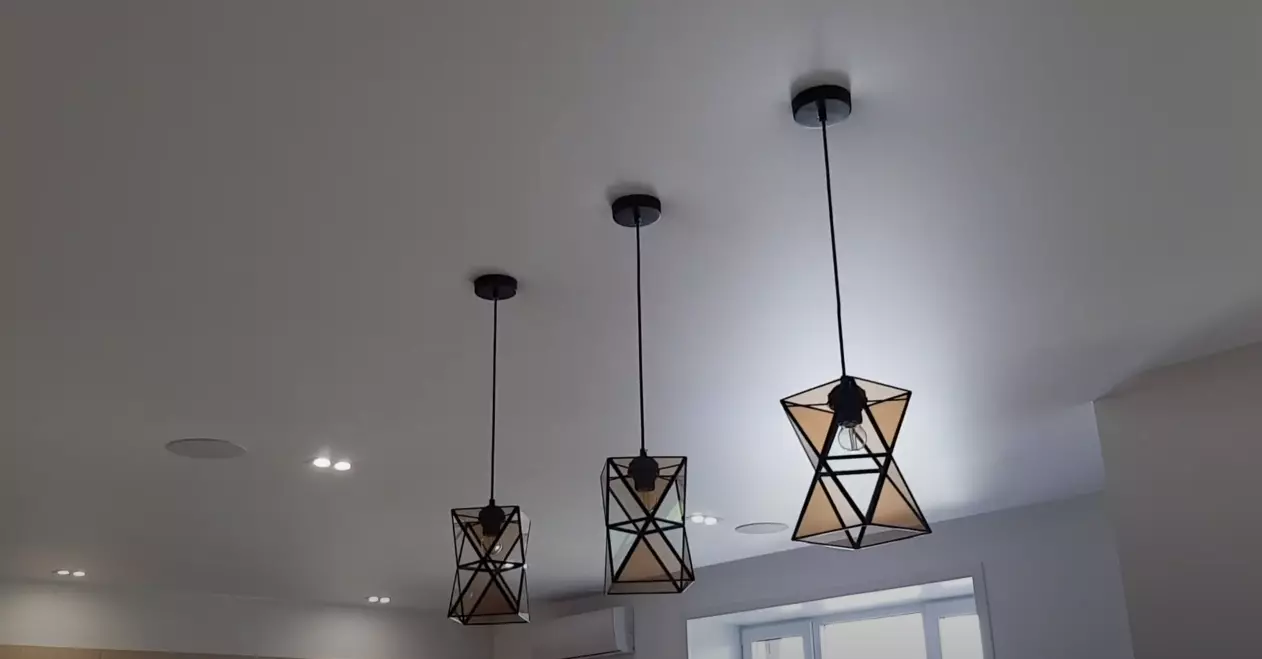 Алупка, , фото 1