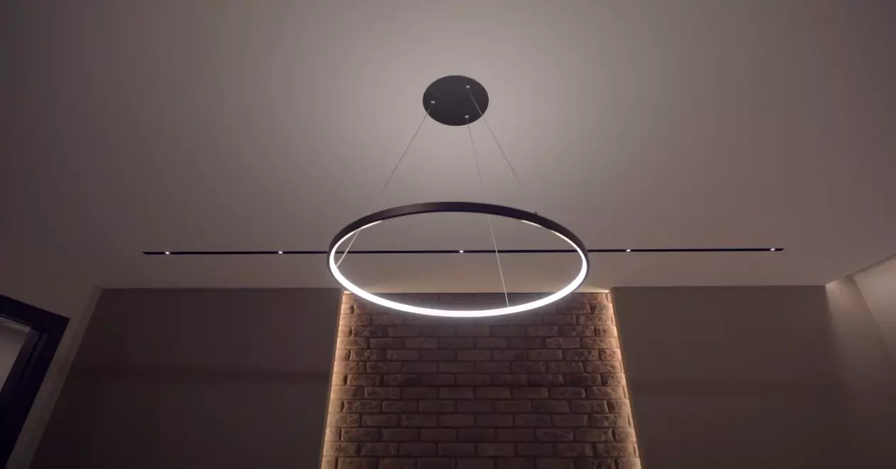 Новочебоксарск, , фото 1