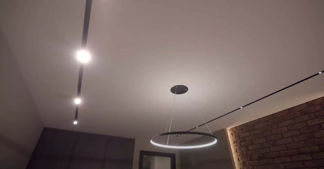 Новочебоксарск, , фото 2