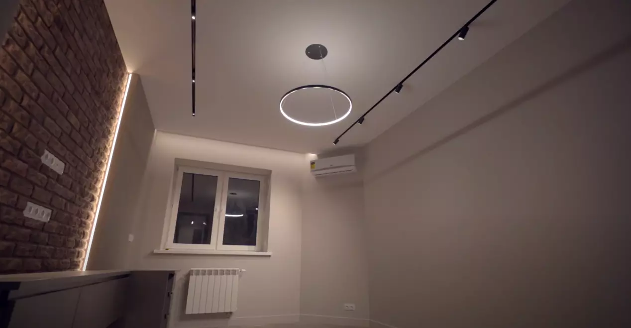 Новочебоксарск, , фото 3