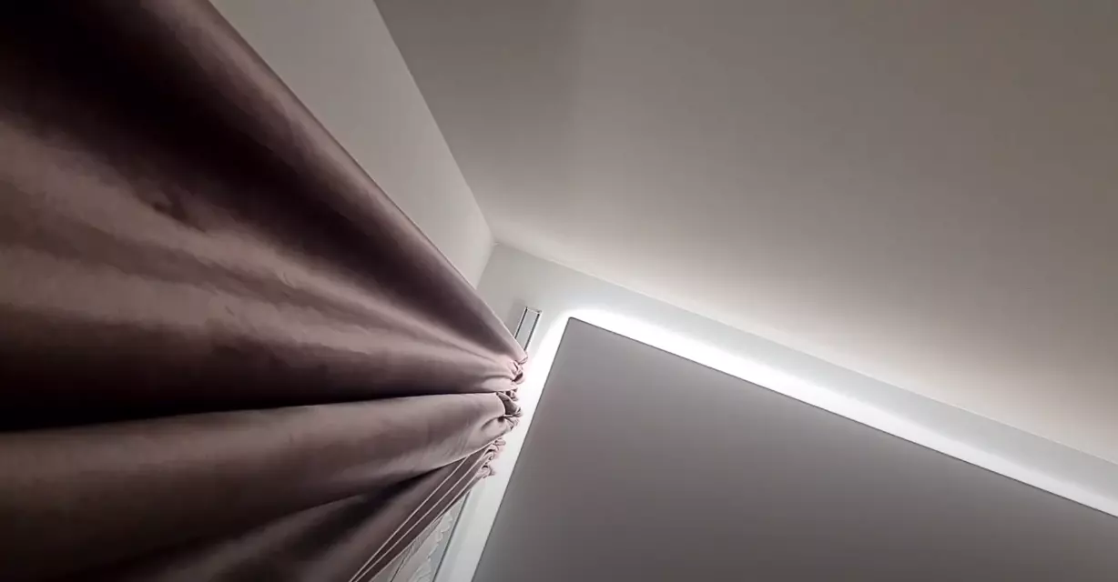 Пушкино, , фото 1