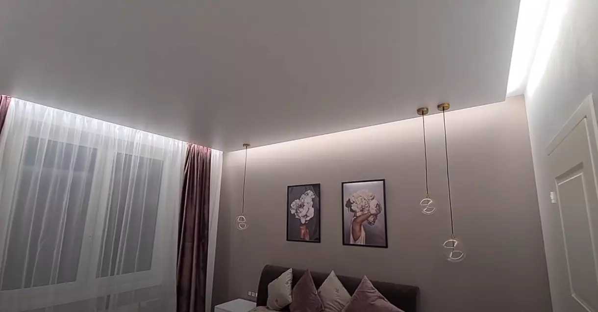 Пушкино, , фото 2