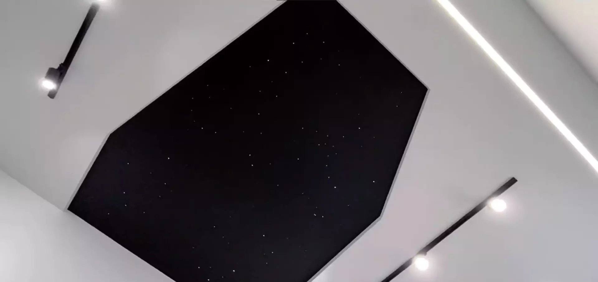 Королёв, Октябрьская, 9, фото 1