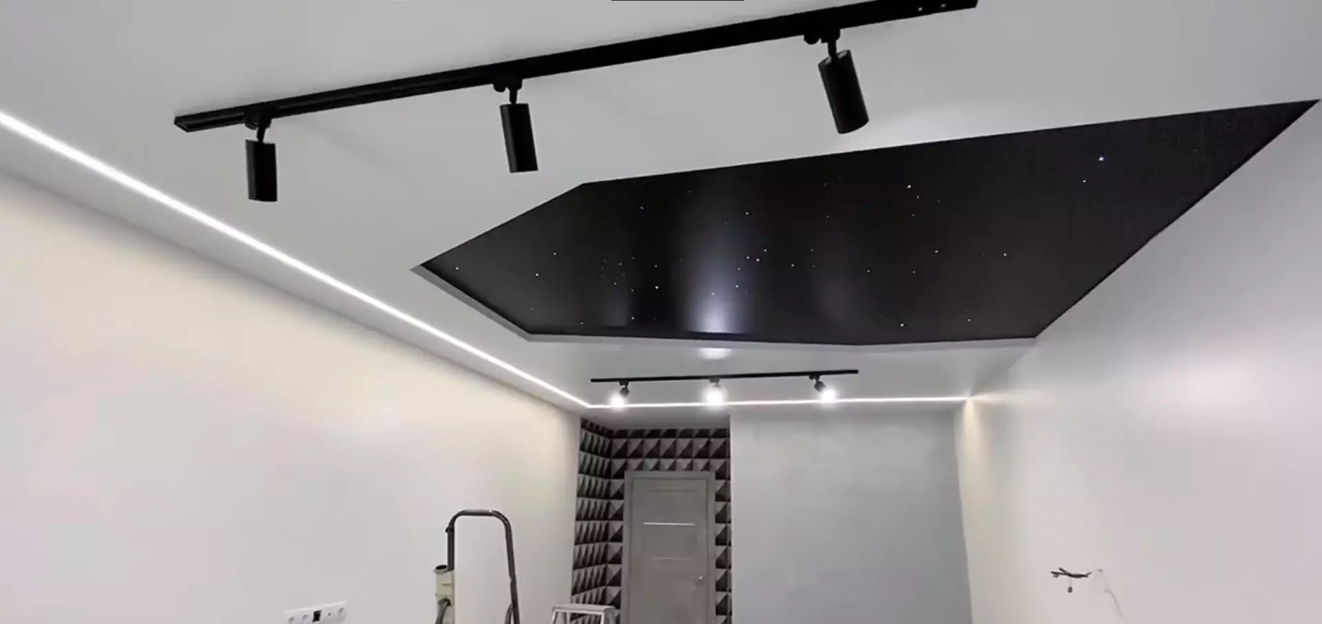 Королёв, Октябрьская, 9, фото 2