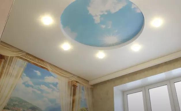 Королёв, Грабина, 10, фото 2