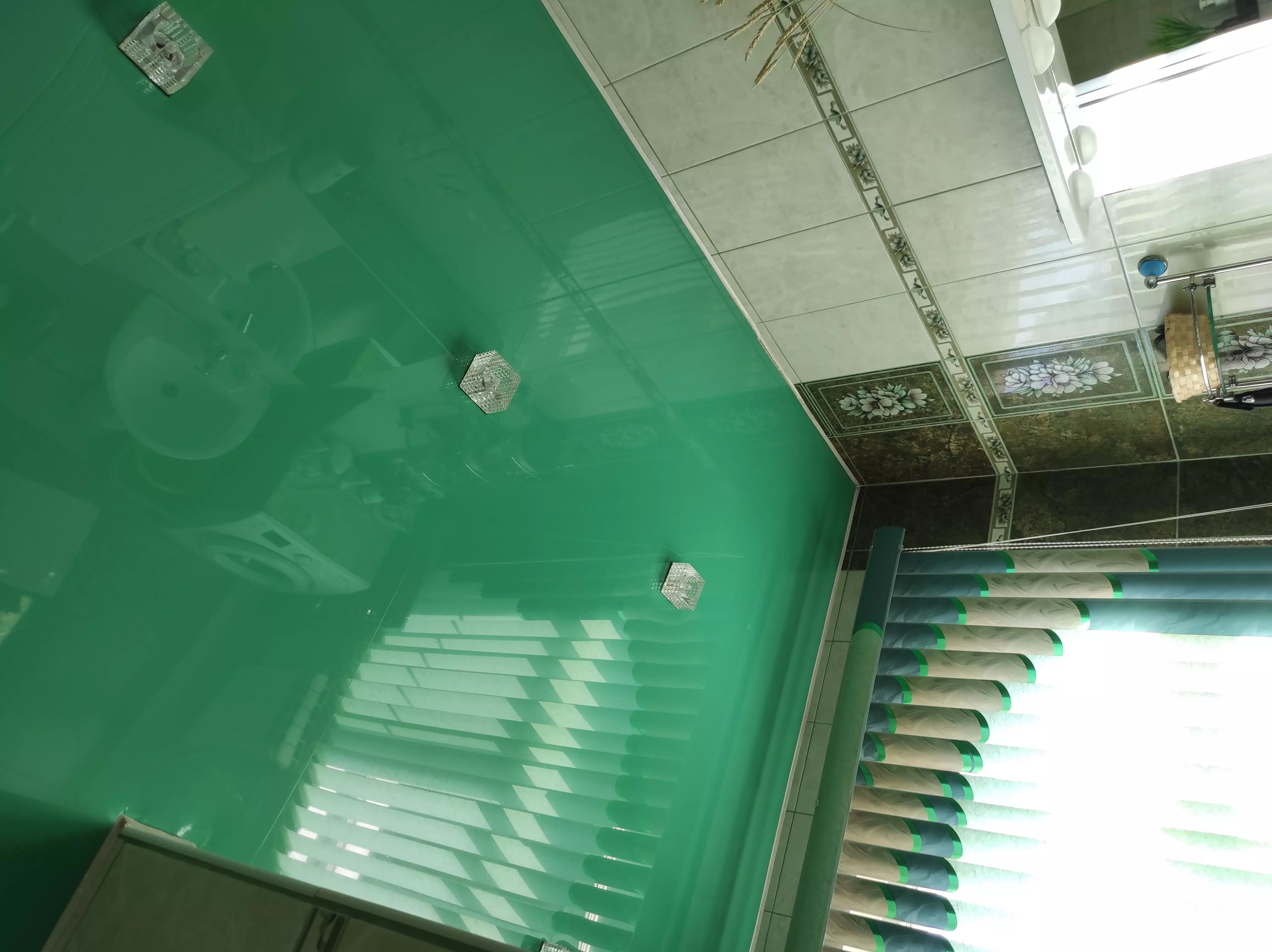 Сочи, Павлова, 50а, фото 1