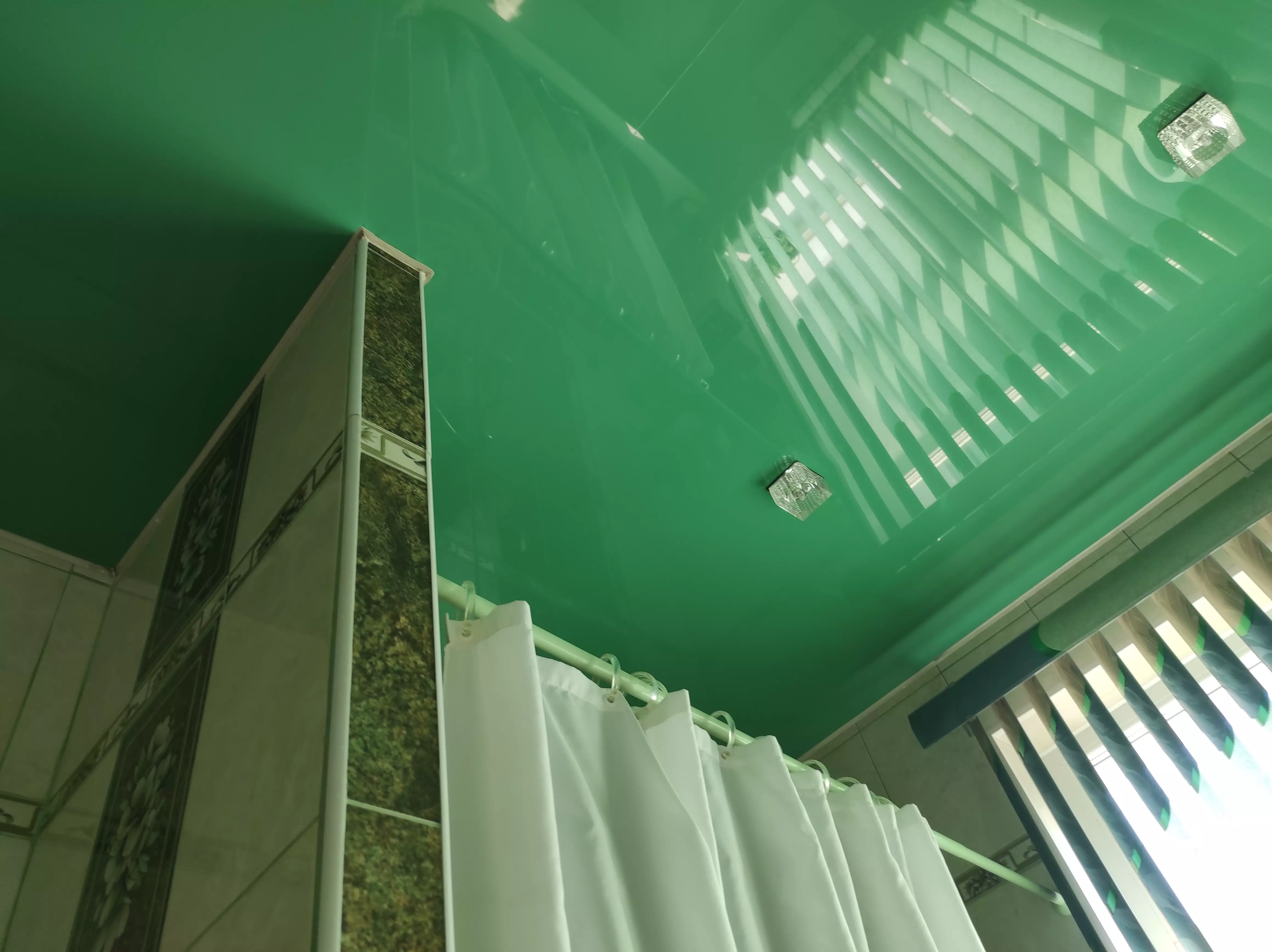 Сочи, Павлова, 50а, фото 2